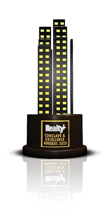trophy-selene