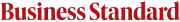 business-standard-logo-mobile