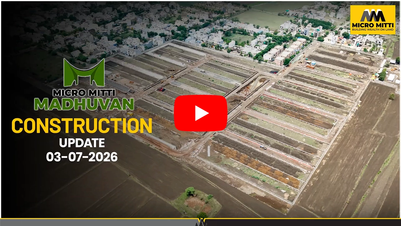madhuvan-construction-update-03-07-2026-micromitti