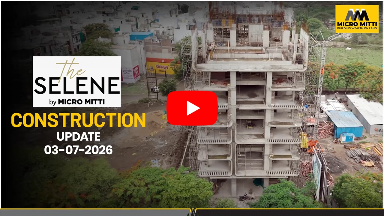 the-selene-construction-update-03-07-2026-micromitti