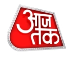 aajtak-logo