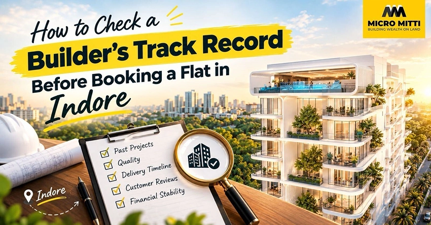 how-to-check-builder-indore