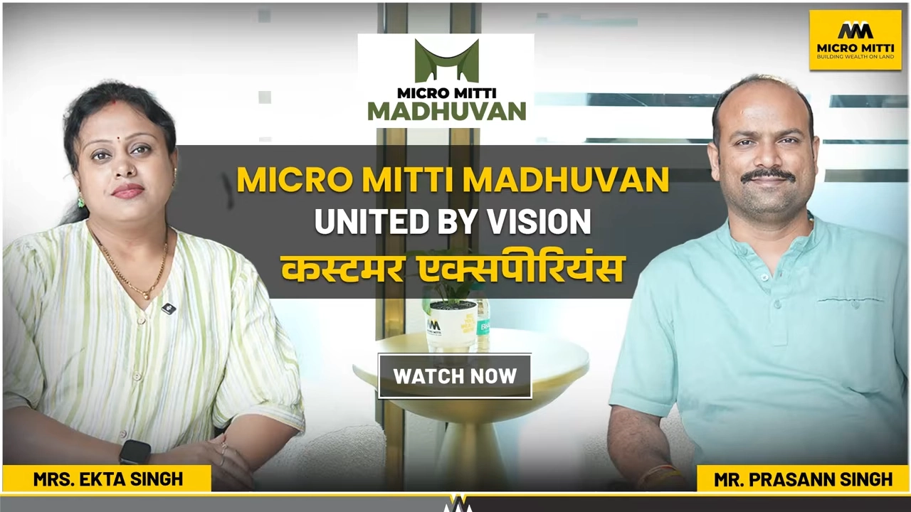 micro-mitti-madhuvan-united-by-vision
