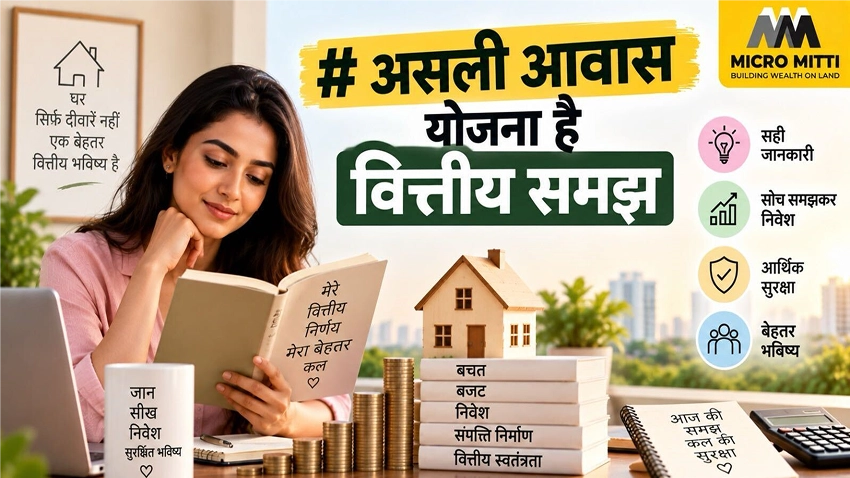 real-estate-financial-literacy