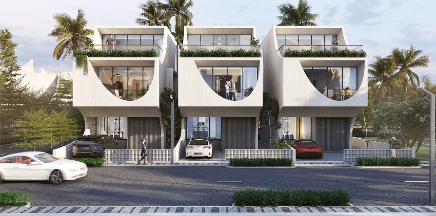real-estate-financial-literacy