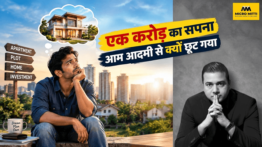 real-estate-investment-affordable-india