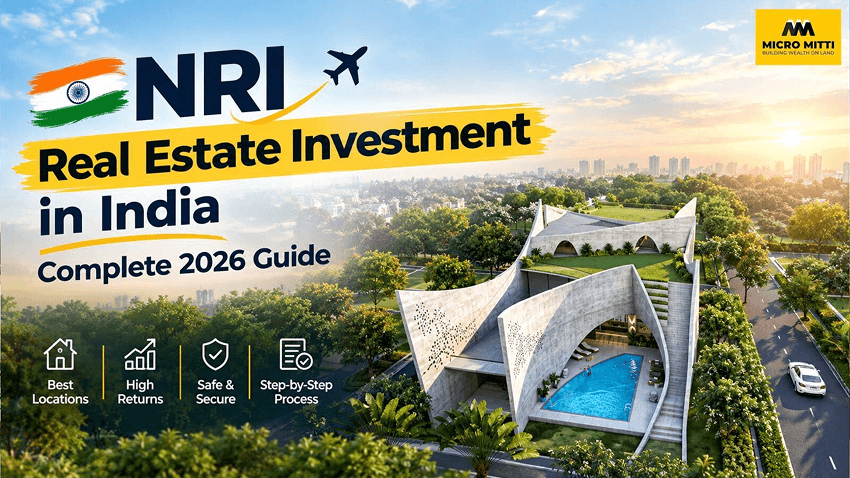 real-estate-investment-nri-india-guide