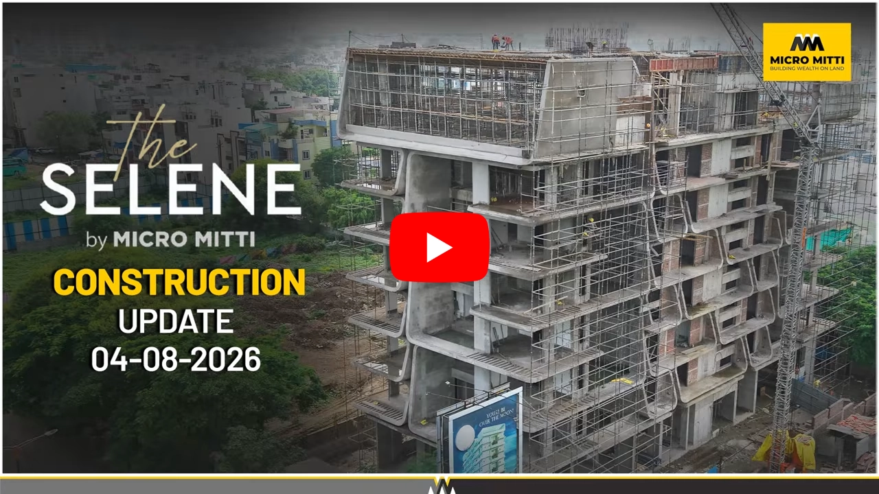 the-selene-micromitti-construction-august-2026