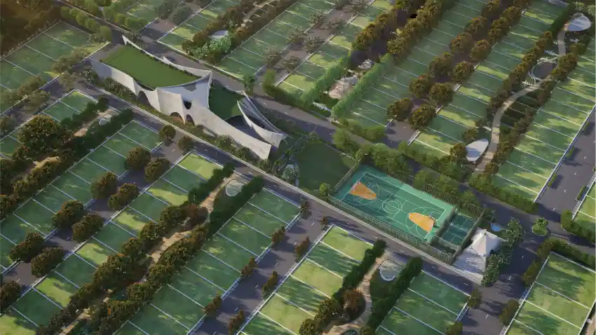 plot-registration-process-indore-2026