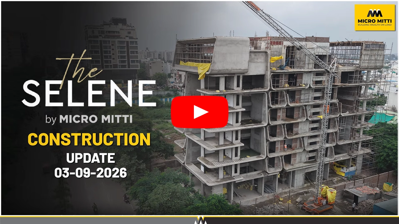 the-selene-september-construction-update