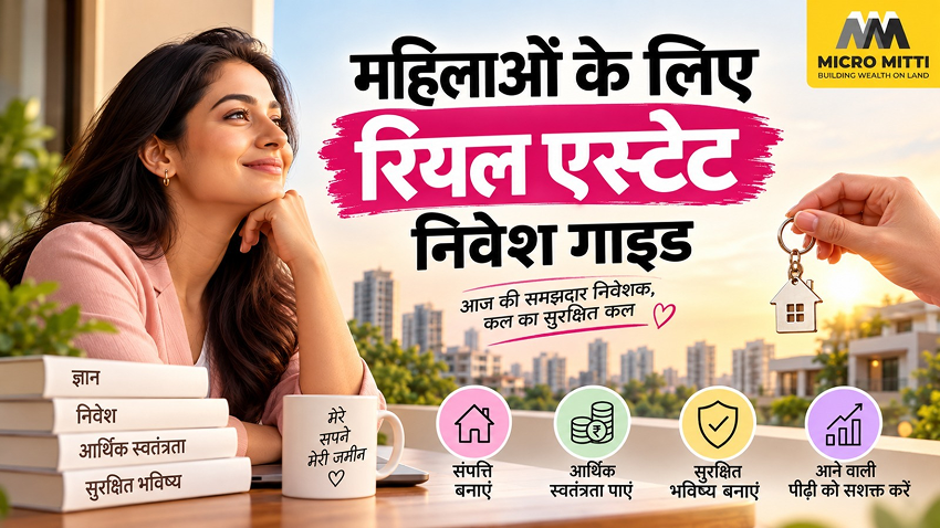 women-real-estate-investment-guide