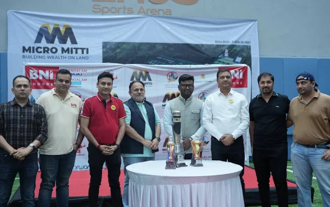 Bni premier league 2025